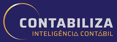 CONTABILIZA INTELIGÊNCIA CONTÁBIL